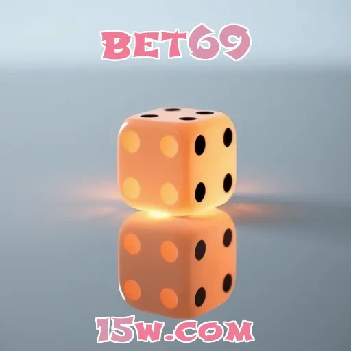 bet69 Bingo: Diversão e Emoção em Cada Jogo