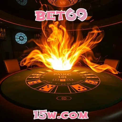 bet69: Ofertas Incríveis que Você Não Pode Perder!