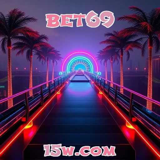 bet69: O Destino Ideal para Apostas em Esportes no Brasil
