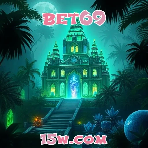 bet69: Ofertas Incríveis que Você Não Pode Perder!