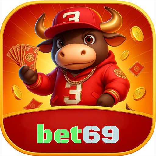 bet69 logo