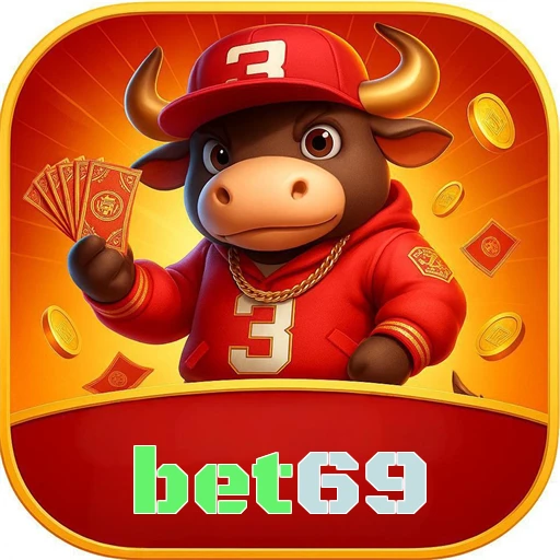 bet69 logo